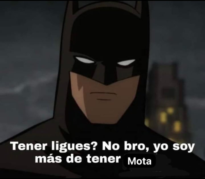 Elparaguayo1231's tweet photo. https://t.co/7i1XPJgpUC