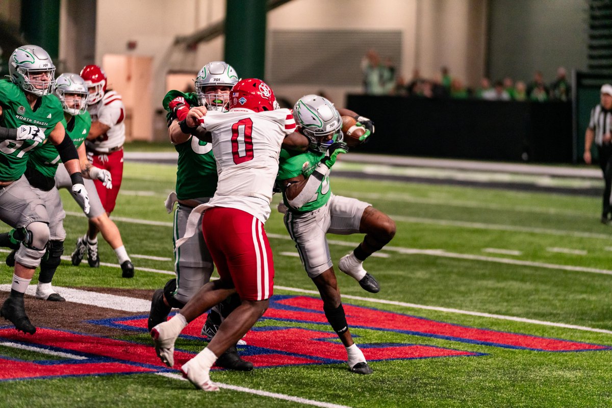 Elijah Hodge M.Ed. tweet media