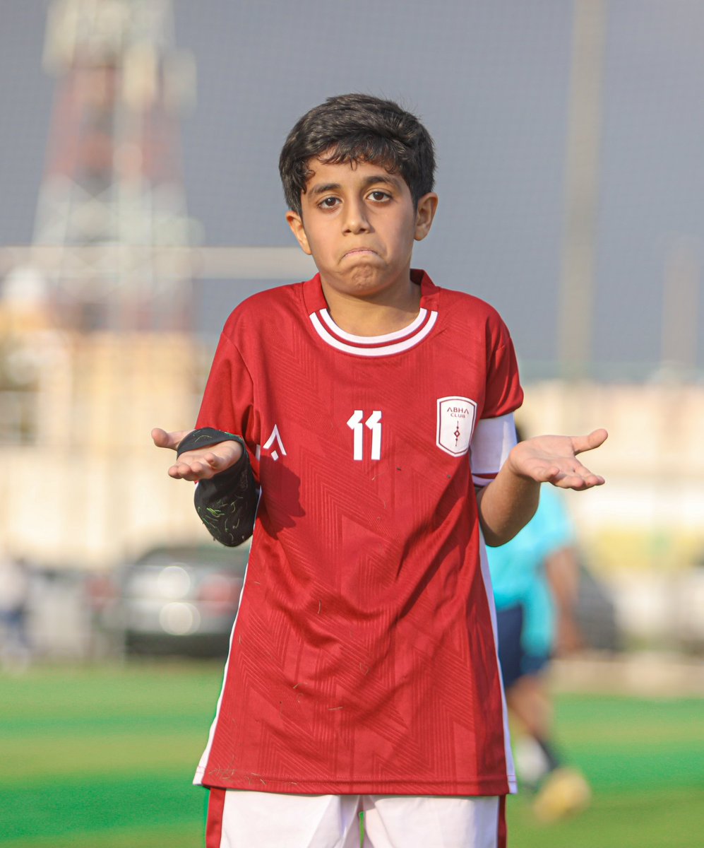 abhafc_future's tweet photo. 1️⃣1️⃣
🤷🏻‍♂️ https://t.co/nwozKNbzSL