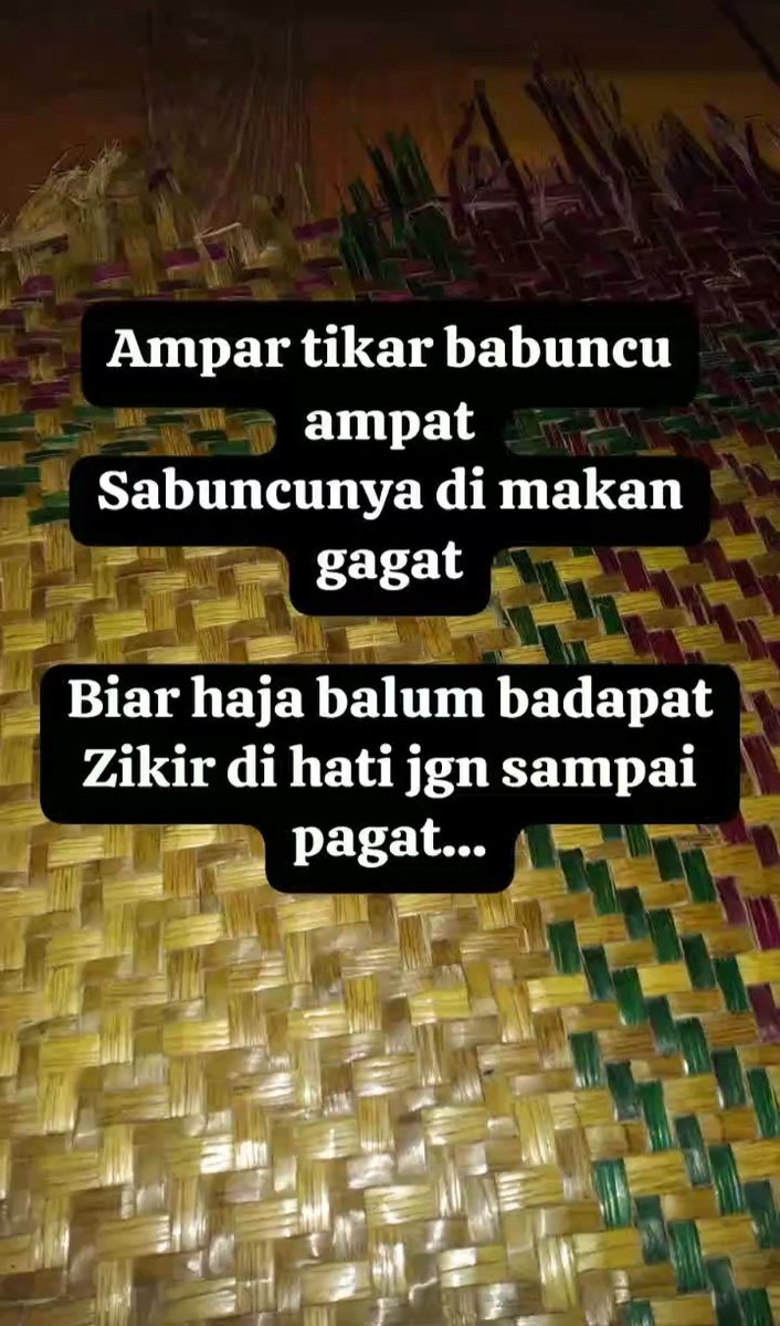 Rudeygen's tweet photo. https://t.co/YoFJ5A2wrI
