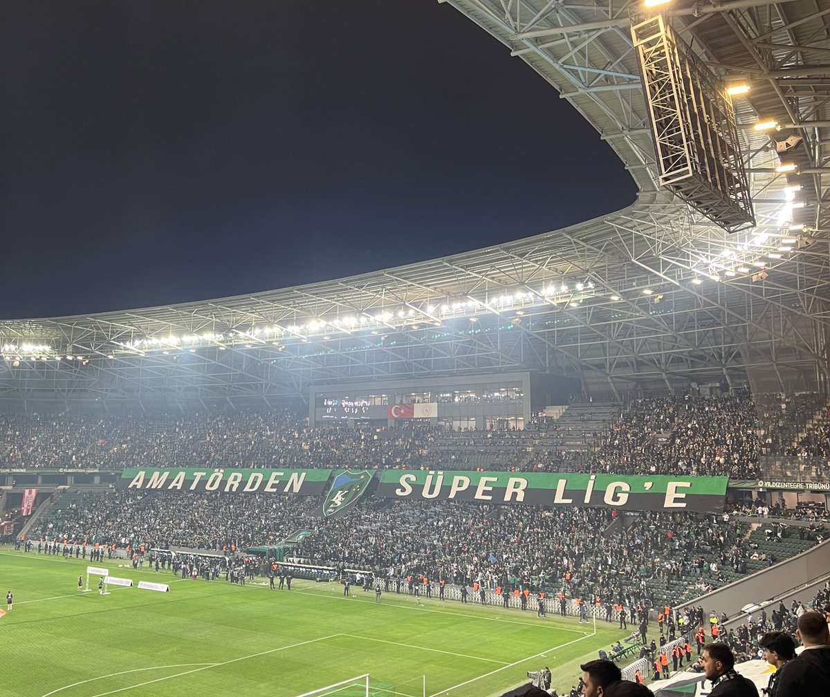 hatakeirem's tweet photo. as they said 🤙🏼🤙🏼🤙🏼 https://t.co/AxSVK7B0SK