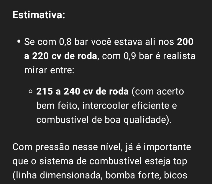 srklynn's tweet photo. Ent quer dizer q se eu... 🤭 https://t.co/sYUsb1C64k