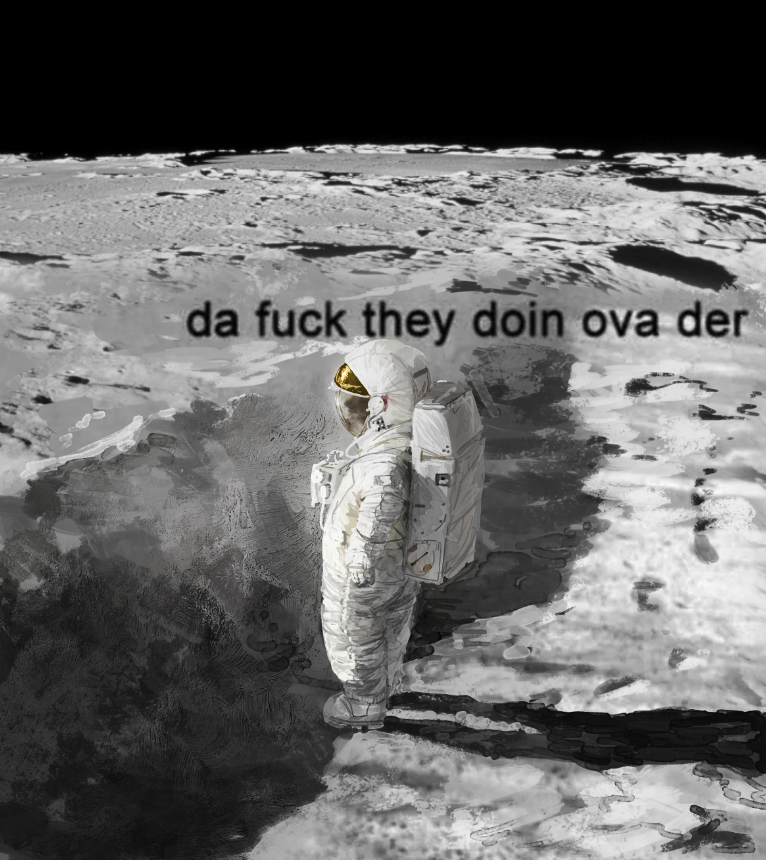 🍁 WhaleOil2 🍁 tweet media