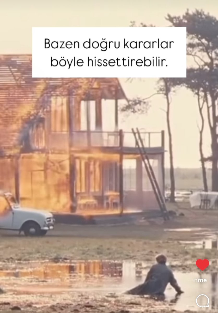 Ne az ne de fazla