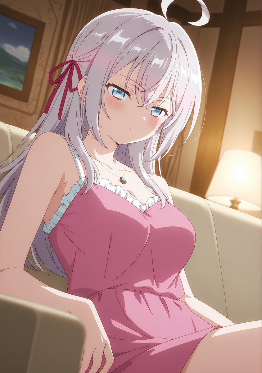 AlyaMahiru's tweet photo. Alya😍🥰

#アーリャ #ロシデレ https://t.co/miIaySgv1i