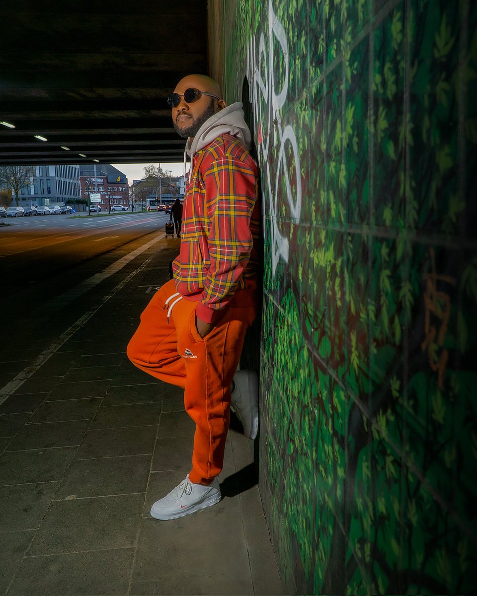 (MR GABBY'S QUOT')...#BELIEVE ❤️ ✌️ 

HAPPY EASTER CELEBRATION #TEAMGABBYRIANS 

#mrgabbytv 
#ThePreacher 
#realitytalker