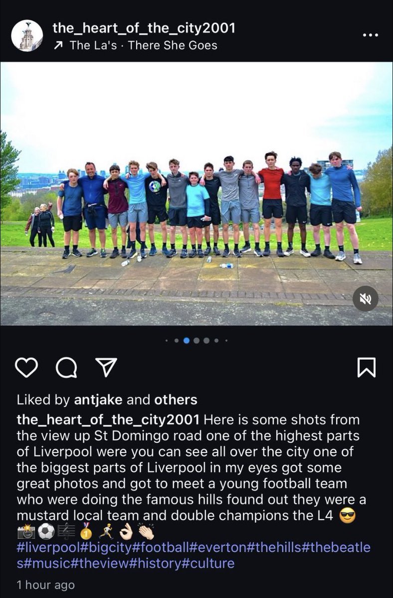 AndrewMcnally tweet media