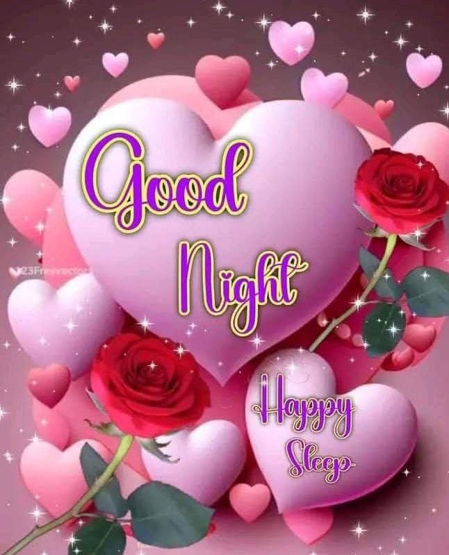 baxarlene59's tweet photo. @57Veronica @barbara81483929 @ASztafa @pscoordsen13 @tbrock623 @pamcoordsen With pleasure Veronica 😘 Good night and sweet dreams everyone 😴❤️🥰 #BstB https://t.co/x70j9rcWzY