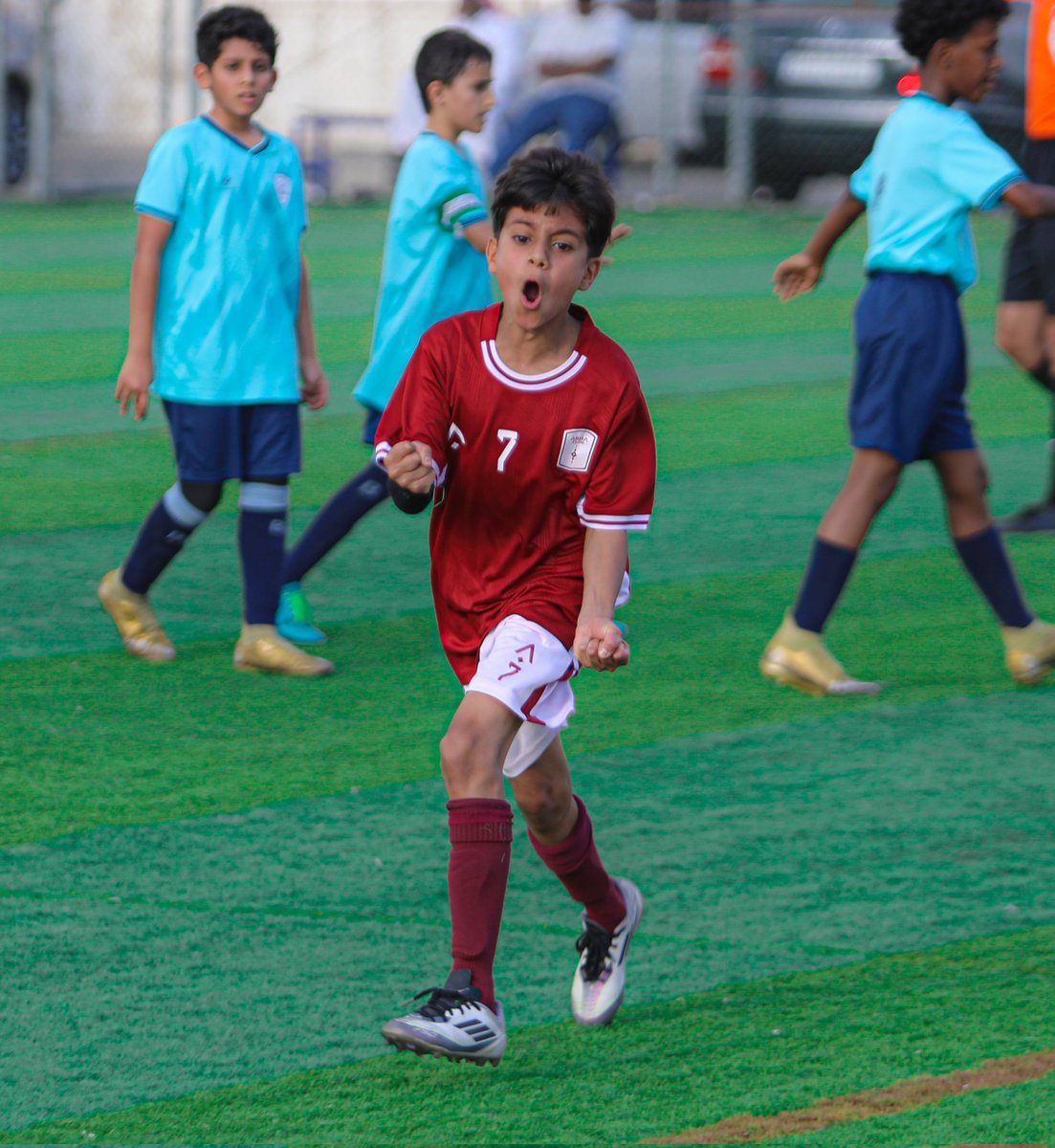 abhafc_future's tweet photo. قصة هدف 😴⚽ https://t.co/M9oBIMdGWP