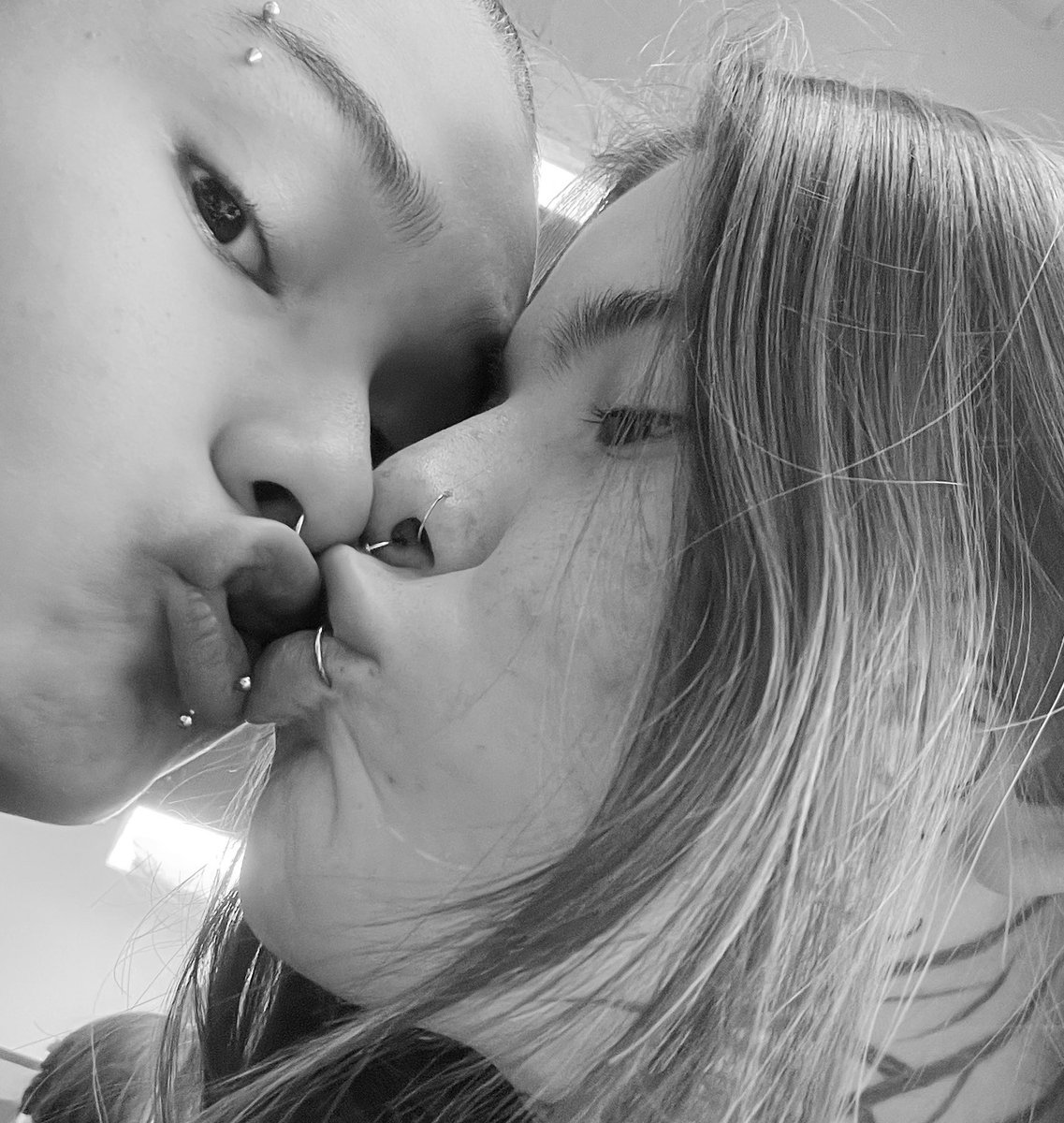nicki_0117's tweet photo. Just ✨SHE✨ 😮‍💨 https://t.co/zjjf3sdFR7