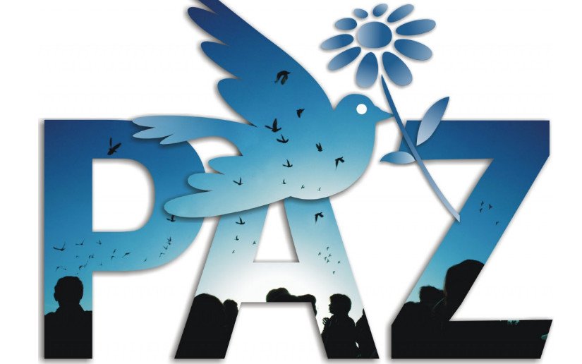 César López González (@csarlogon2504) on Twitter photo 💥🕊Nicaragua
La Paz es la Victoria contra la Pobreza
Este 19 Abril será se conmemora el Día Nacional de la Paz.
<a href="/FloryCantoX/">Flor y Canto 🇳🇮</a>
<a href="/noelia_arauz/">𝙼𝚊𝚛í𝚊 𝙽𝚘𝚎𝚕𝚒𝚊 𝙰𝚛á𝚞𝚣🇳🇮</a>
<a href="/Martha_Elena16/">🅼🅰🆁🆃🅸🅽🅰 ♥🖤 🐲 🇳🇮</a>
#UnidosEnVictorias
#4619SiempreMásAllá 💥🕊Nicaragua
La Paz es la Victoria contra la Pobreza
Este 19 Abril será se conmemora el Día Nacional de la Paz.
<a href="/FloryCantoX/">Flor y Canto 🇳🇮</a>
<a href="/noelia_arauz/">𝙼𝚊𝚛í𝚊 𝙽𝚘𝚎𝚕𝚒𝚊 𝙰𝚛á𝚞𝚣🇳🇮</a>
<a href="/Martha_Elena16/">🅼🅰🆁🆃🅸🅽🅰 ♥🖤 🐲 🇳🇮</a>
#UnidosEnVictorias
#4619SiempreMásAllá