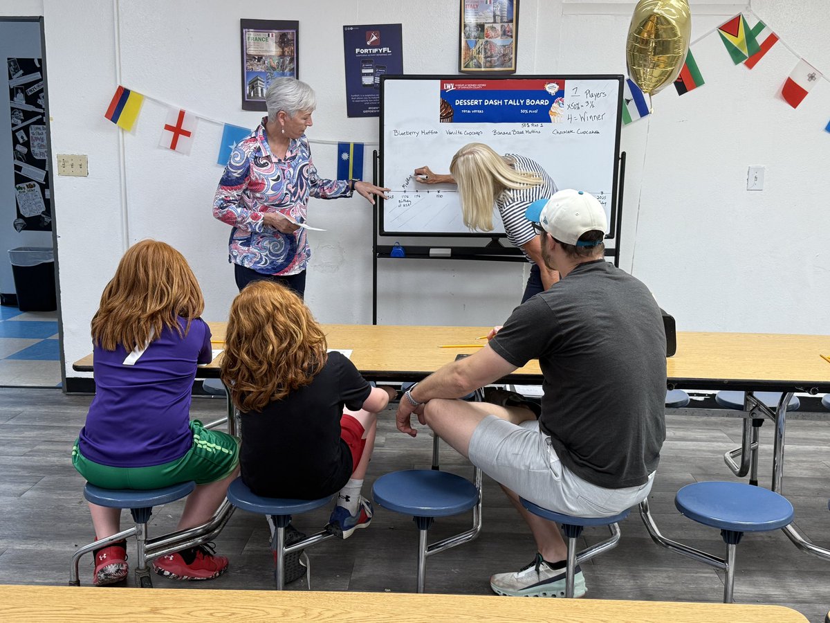 TOaxacaTPF tweet media