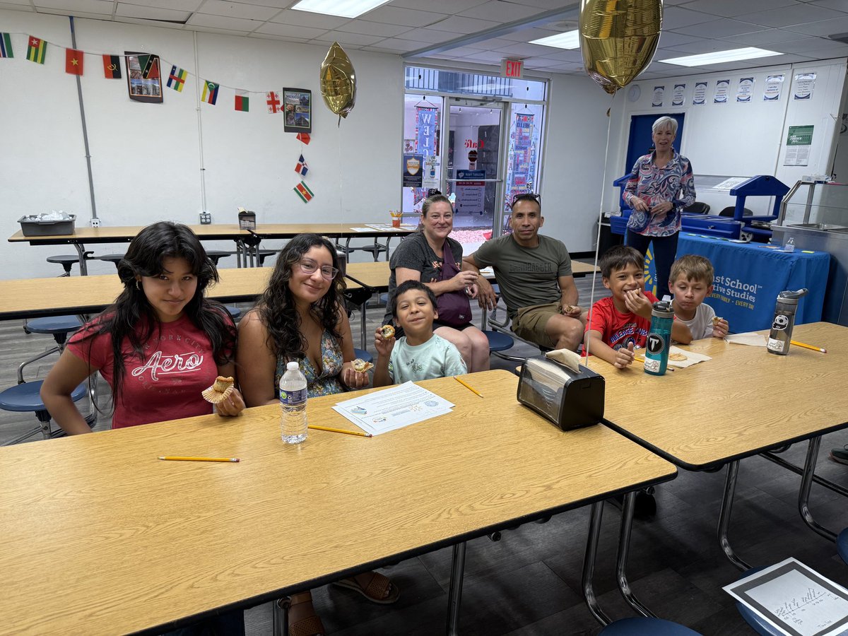 TOaxacaTPF tweet media