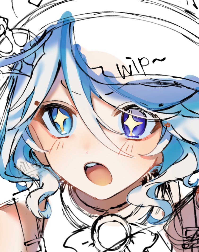 milk3_252's tweet photo. みてみてみてみてみてみてみてかわいい https://t.co/pPSDFNqYVd