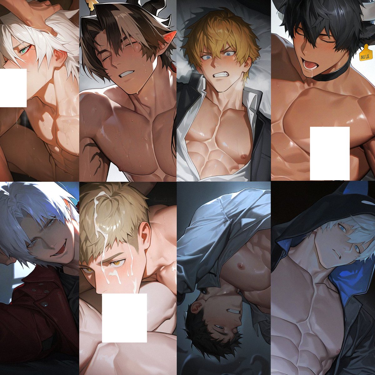 Noname22_11🔞 (@noname22_11) on Twitter photo 