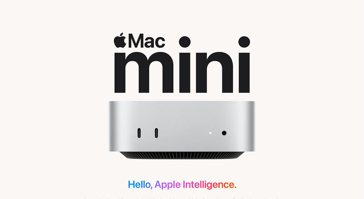 iFon Geek (@ifongeekbd) on Twitter photo 