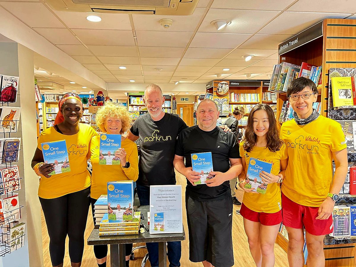 Josephine Ocaka tweet media