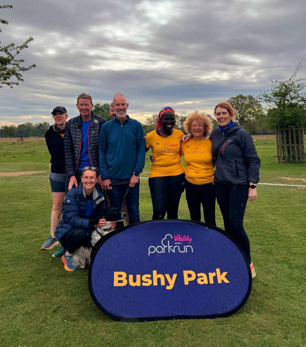 Josephine Ocaka tweet media