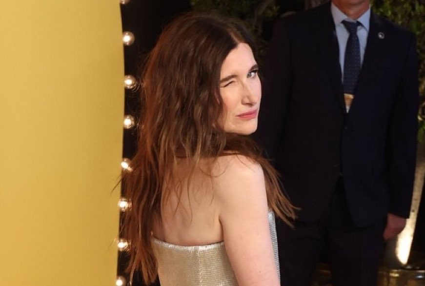 collecting these like pokehahns