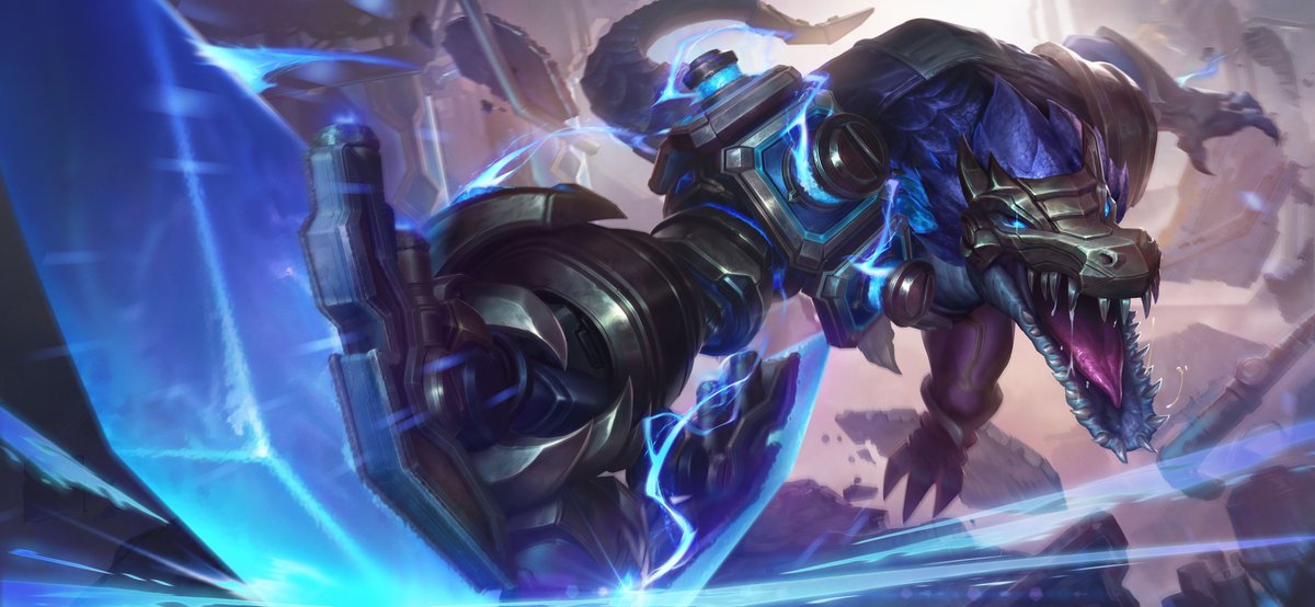 Fatie e pique como um crocodilo🐊e desperte seu dragão interior como o Lee👊