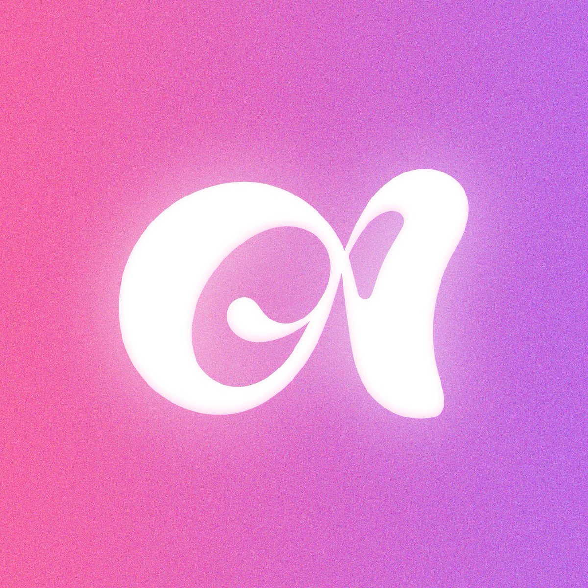 OasisCharts's tweet photo. [ OASIS P.A. ]  

We Are Oasis Co.

For Release Notices, DM Us.

Oasis 2025, 
Welcome Back. https://t.co/1mlr4GToIB