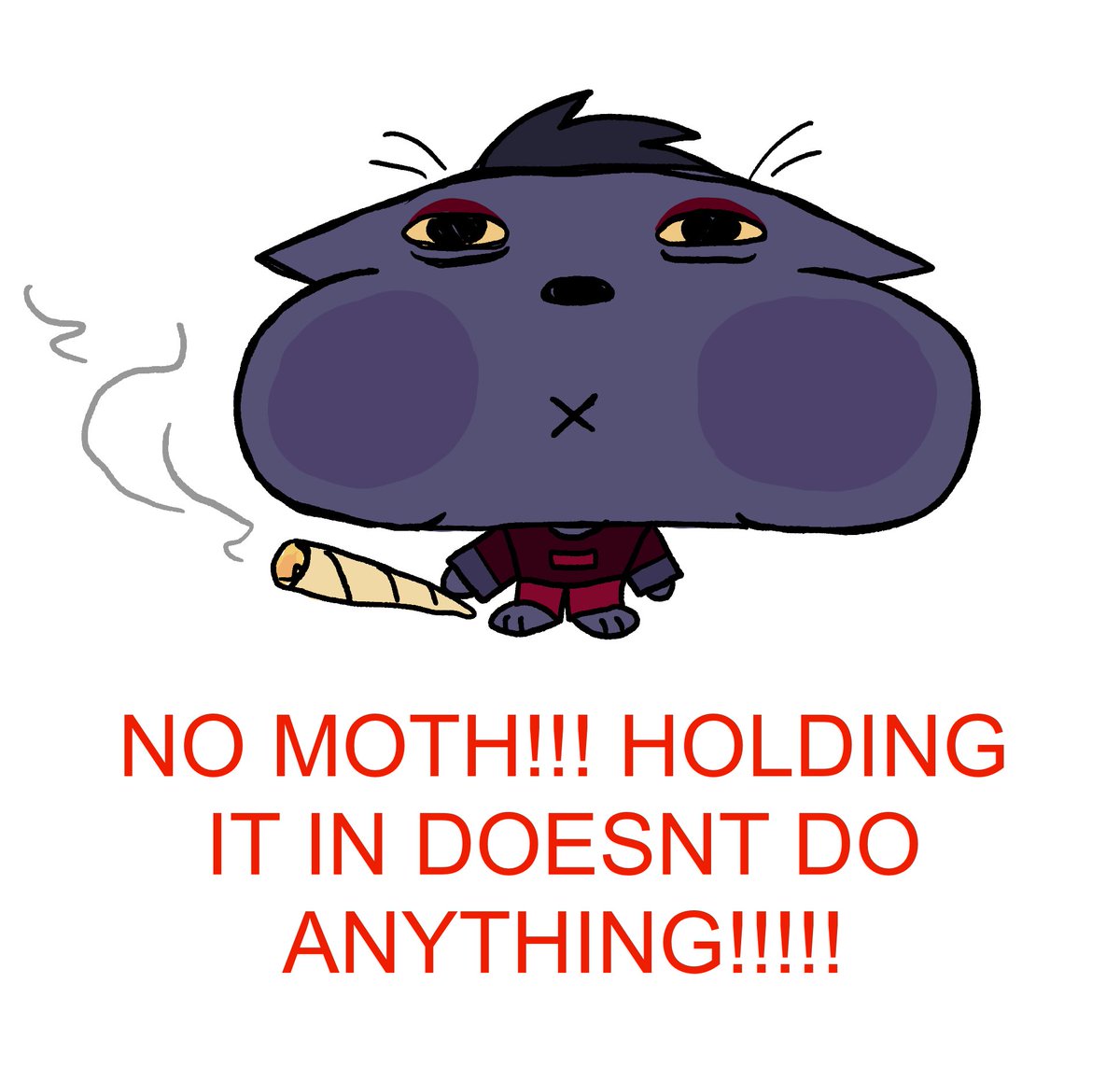 THANK U FOR THE SUPPORT ON THE TRAILER!!!! Drop a like if your waste is getting landed this summer