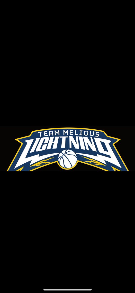 Jeremy Basham (@basham32) on Twitter photo TeamLightning <a href="/dmelious/">Dan melious</a> โ31 playing 13-14u held their own today!
Gm 1 <a href="/Peytonmelious10/">peyton melious</a> 14pts
Anjali Patel 11 pts
Gm 2. Adrianna Testeverde 12 pts
Peyton Melious 11 pts
Anjali Patel 11 pts Great seeing young ladies working hard&developing skills! Iron Sharpens Iron! ๐๐ช๐ผ๐ TeamLightning <a href="/dmelious/">Dan melious</a> โ31 playing 13-14u held their own today!
Gm 1 <a href="/Peytonmelious10/">peyton melious</a> 14pts
Anjali Patel 11 pts
Gm 2. Adrianna Testeverde 12 pts
Peyton Melious 11 pts
Anjali Patel 11 pts Great seeing young ladies working hard&developing skills! Iron Sharpens Iron! ๐๐ช๐ผ๐