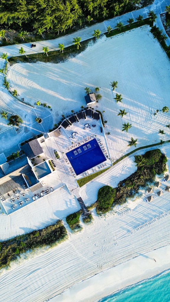 23NorthAtGIR's tweet photo. Whatever your weekend plans, 23 North is the perfect setting in every way. 

Swim, lounge, dine repeat! 

Reservations needed for the Grill House. Day passes available for outside guests. 

Join us! https://t.co/LRCsqYdnLe