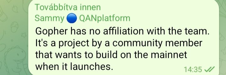 Cointrader83 tweet media