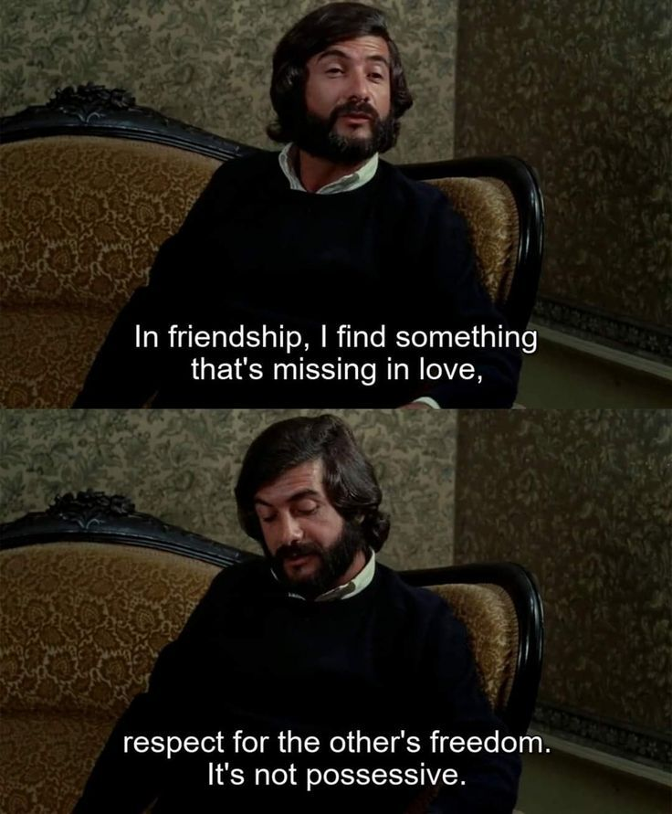 𝓐𝓻𝓽 𝓲𝓼 𝓪 𝔀𝓪𝔂 𝓸𝓯 𝓼𝓾𝓻𝓿𝓲𝓿𝓪𝓵 (@yourfavnook) on Twitter photo 