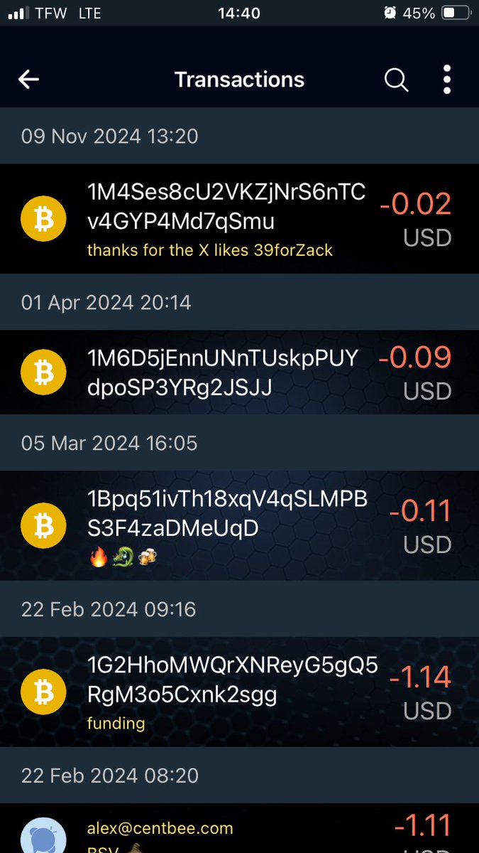 ArsObKSC tweet media