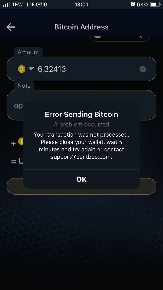 ArsObKSC tweet media