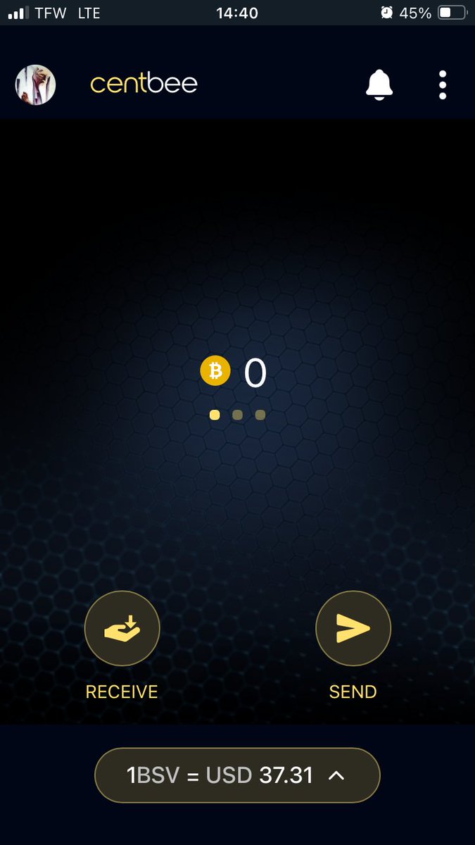 ArsObKSC tweet media