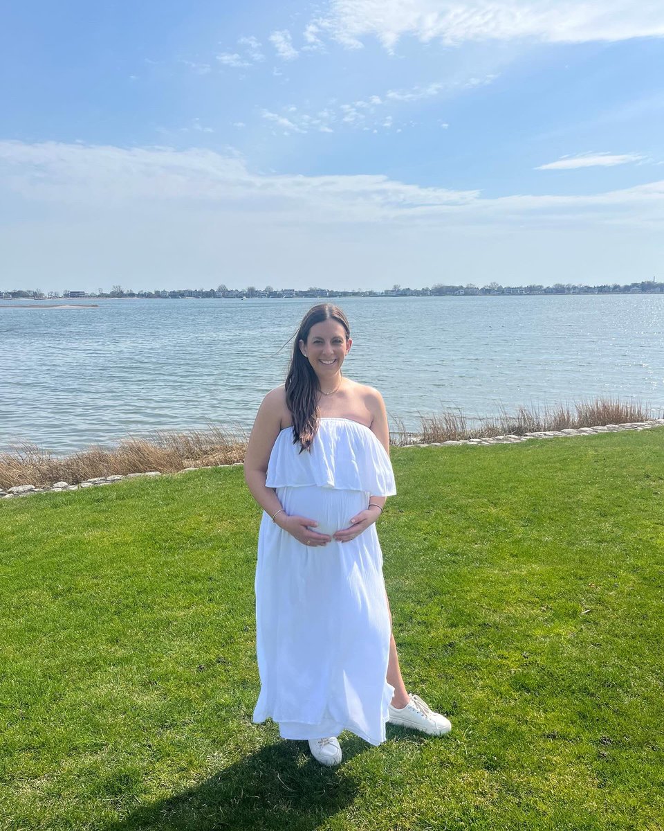One year and life looks the same but different ☀️ 👶