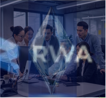 ParsBayram9's tweet photo. We are excited to announce that our Investor Platform is set to launch in Q2! This platform will streamline compliance, ensure seamless token distribution, and streamline investment processes, making early-stage private investments more accessible.
@RWA_Inc_ $RWA https://t.co/F7GcDIpCYd