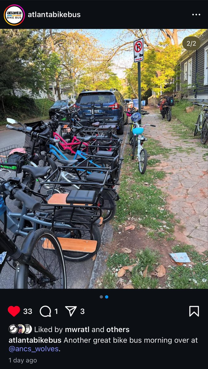 Eric Phillips tweet media