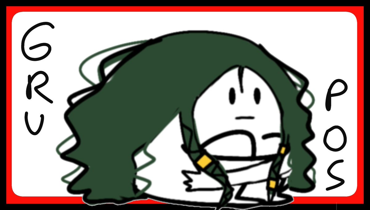 youtu.be/xCqfTzZMF2o?si…