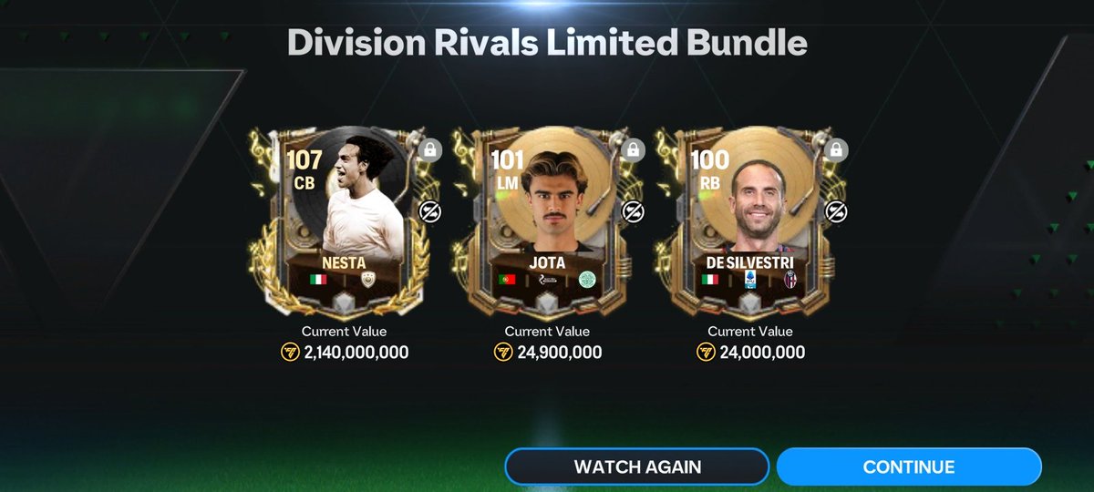 am cashing on my luck before tots😂😂