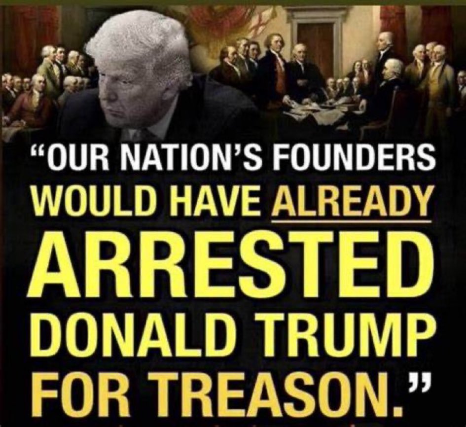 Fernando Oliver, Esq. tweet media