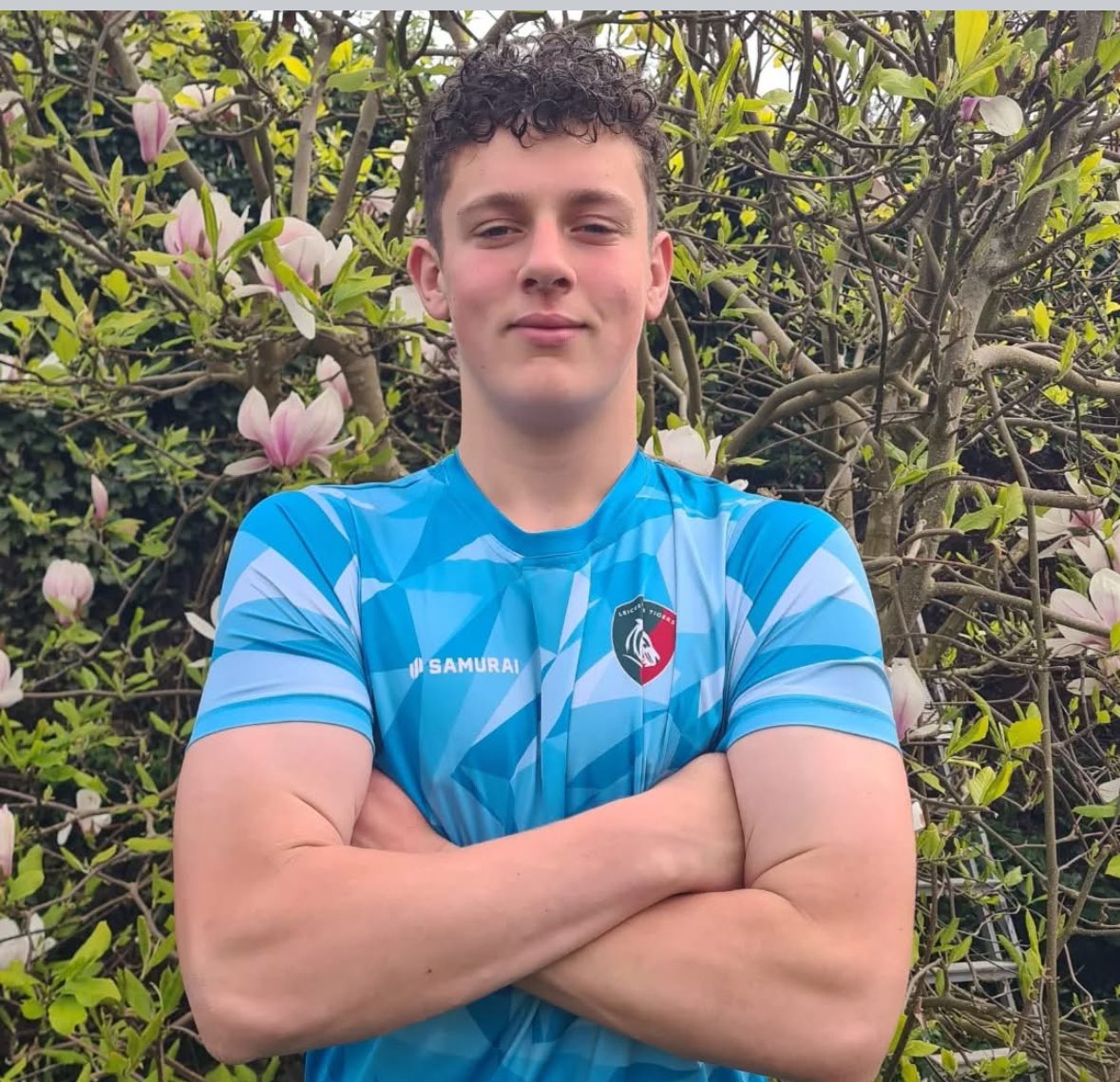 Northgate Sport tweet media