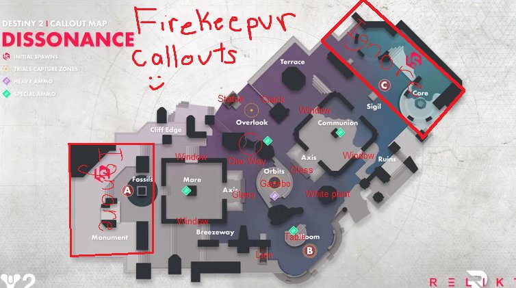 Fire (@firekeepur) on Twitter photo 