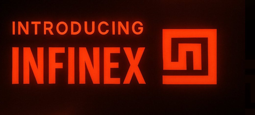 bu_krypt's tweet photo. ➡By now you would have been seeing Infinex on your timeline and you are wondering what is infinex @infinex_app 

➡This is a very informative and Interesting thread explaining https://t.co/5gGzB2odDz
