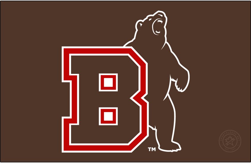 Dominic Maser C/O 2027 (@dominicmaser76) on Twitter photo After a great visit and conversation with <a href="/CoachEMorrissey/">Eddy Morrissey</a> , I’m excited to have received an offer from <a href="/BrownU_Football/">Brown Bears Football</a>!
<a href="/TASeawolfFB/">Tabor Academy Football</a> <a href="/CoachJeffMoore/">Coach Jeff Moore</a> After a great visit and conversation with <a href="/CoachEMorrissey/">Eddy Morrissey</a> , I’m excited to have received an offer from <a href="/BrownU_Football/">Brown Bears Football</a>!
<a href="/TASeawolfFB/">Tabor Academy Football</a> <a href="/CoachJeffMoore/">Coach Jeff Moore</a>