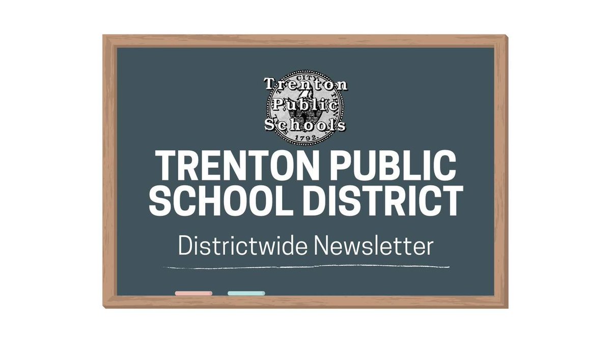 Check out the Spring 2025 Issue of the District Newsletter: bit.ly/4ca5Jge

This issue includes: 
- District News 
- School Highlights
- Superintendent's Corner
- Alumni Spotlights 
- Department Updates and more!