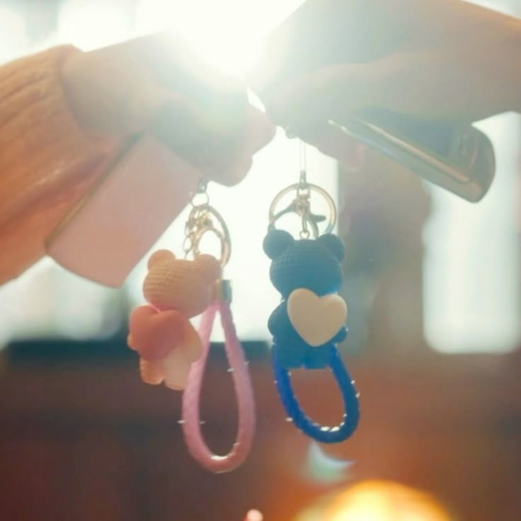 leywave's tweet image. ᥫ᭡ doramas assistidos (2025) – a thread