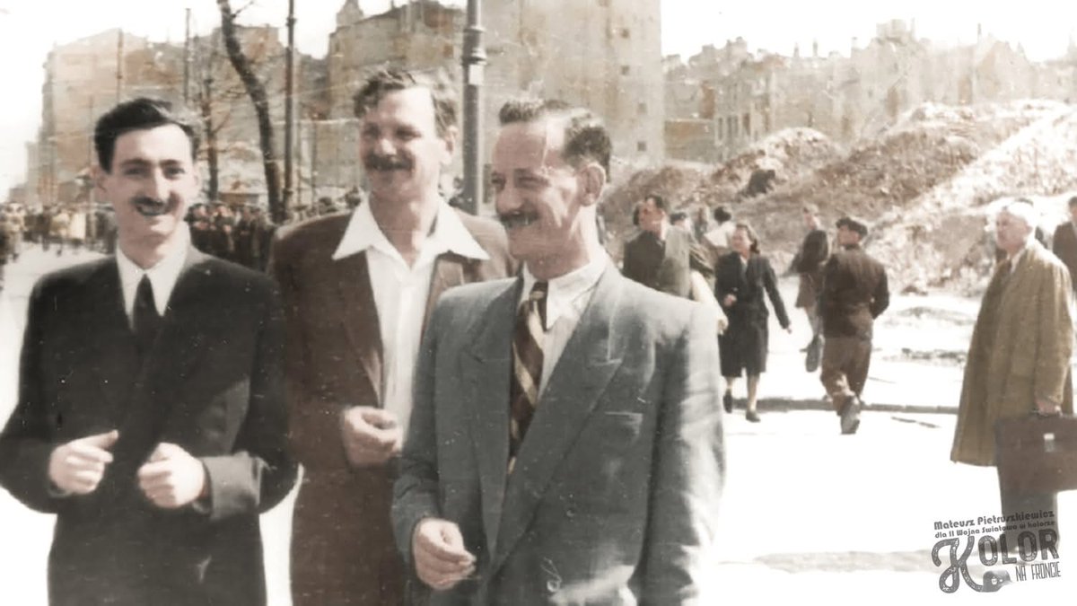 WojnawKolorze tweet media