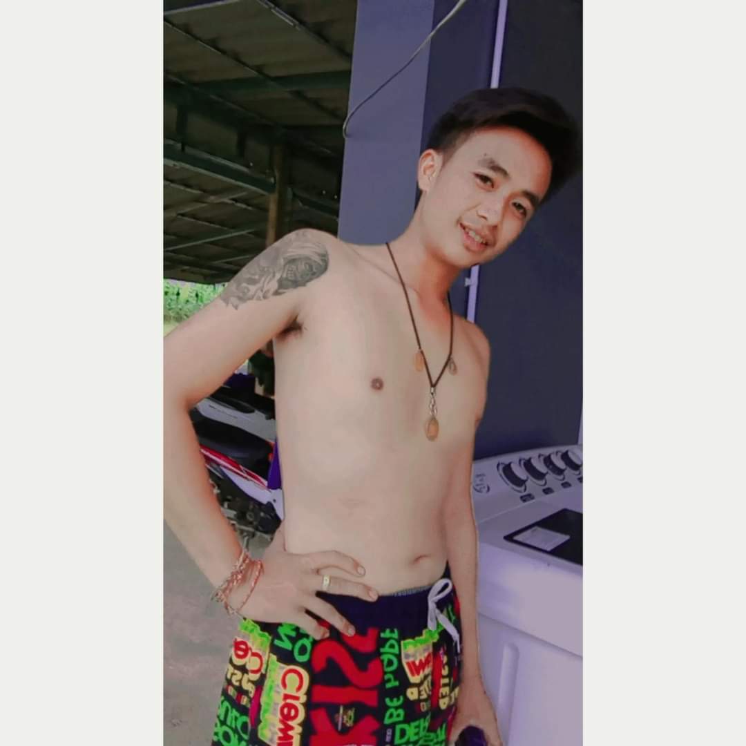 DfF18243395's tweet photo. เย็ดเบาๆทะนุทะนอม ❌
เย็ดแรงๆเน้นๆ เสร็จแล้วค่อยโอ๋✅
#ว่างค้าบ
ทักมาาาา
#หัวหิน #เพชรบุรี #ชะอำ #ปราณบุรี #ประจวบ https://t.co/RCFwAHzHVy