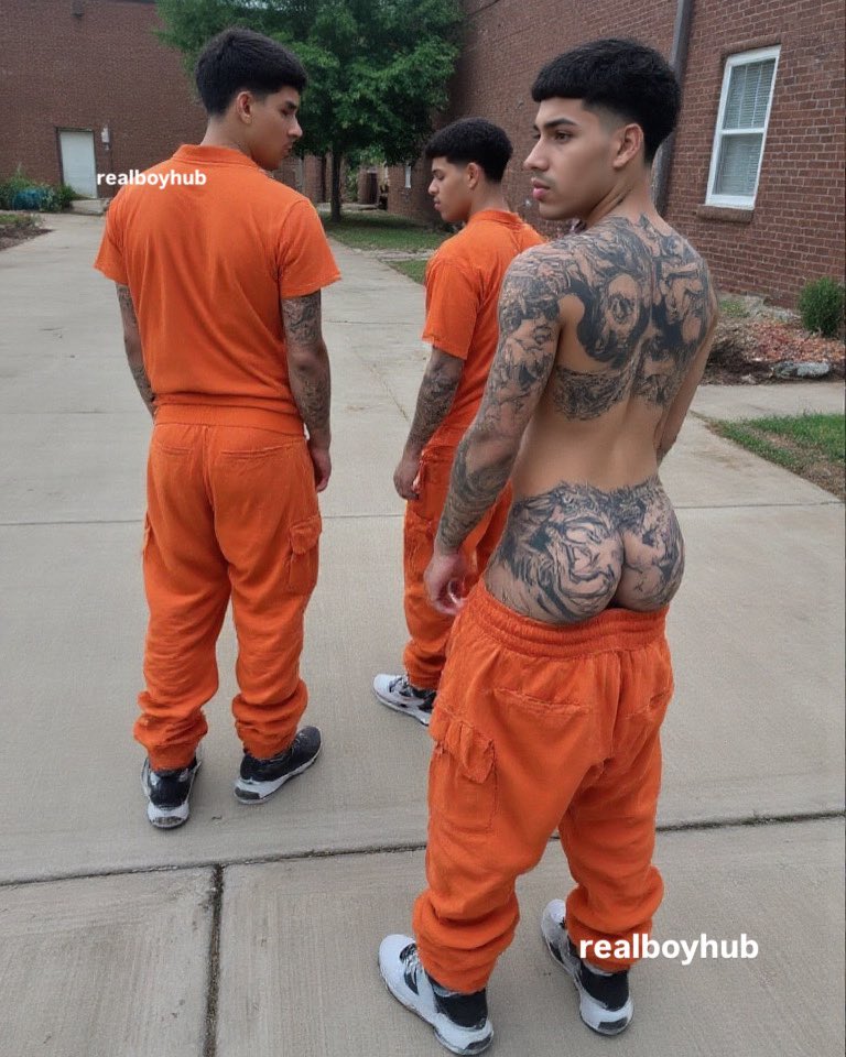 Afri_Deity's tweet photo. What would u do if they came up to u https://t.co/9VVGrqxEG2