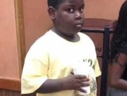 Jaren Kanak (@kanakjaren) on Twitter photo 