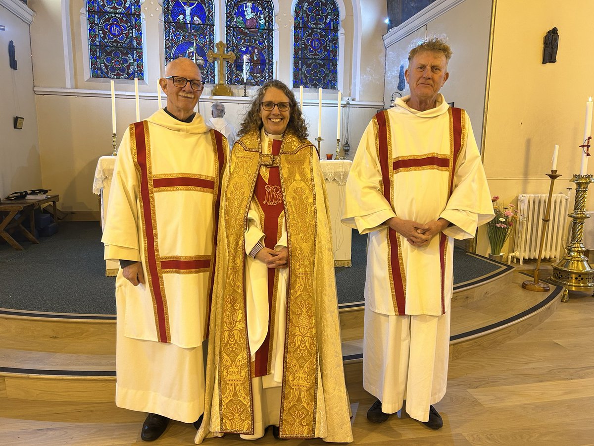 StNicholas tweet media